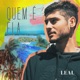 Quem É Ela Single