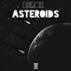 Asteroids Single