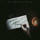 Tú Single