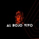 Al Rojo Vivo EP