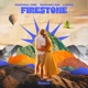 Firestone Single