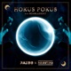 Hokus Pokus Single
