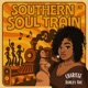 Southern Soul Train Single
