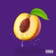 MO VENGO Posse Track Single feat Enri MaMa IBRAH BLTPRF Stoico Rhanda Marco Killah GIACOMO DAL PONT Skysma E S P SEME Single