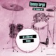 At A Different Tempo Remixes vol 1