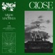 Close Single