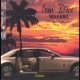 Loin D ici Single