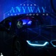 Anyway feat Jojohd Single