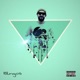 3ad Chbih Single