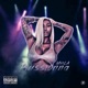 Bussionna Single
