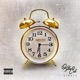 Killa Cali Single