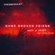 Ohne Drogen Feiern feat Cortex Sound Single