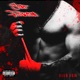 Strt Fighter