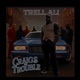 Craigs in trouble Single