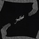One Another feat Jamie Isaac Lenzman Remix Single