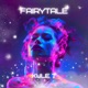 Fairytale EP