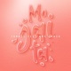 Mojaita feat Onetrack Single