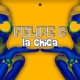 La Chica Single