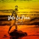 Vale La Pena Version Salsa Single