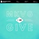 I Can Give Single