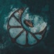 Não Duvido Single