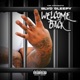 Welcome Back Single
