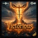 Victorious Single