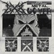 Pou Cliff Jump Metal Single