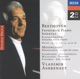Beethoven Favourite Piano Sonatas