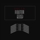 Router Single