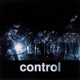Control Radio Edit Single