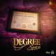 Degree Single