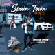 Spain Town Badness Single