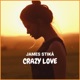 Crazy Love Single
