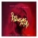 Si Tu Piensas En Mi feat Ricke Ramos Single