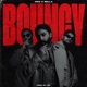Bouncy Single