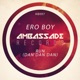 Run Dan Dan Dan Single