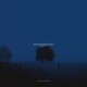 Hopelessness Single