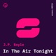 In The Air Tonight Single