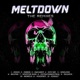 Meltdown Remix Contest
