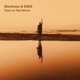 Tears In The Mirror Single