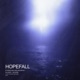 Hopefall Slowed Reverb Single