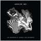 Amaze Me Single