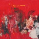 COLDPLAY feat RAIDER QUADE POUNDSIGN MATTU Single