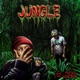 Jungle feat Lud Foe SG Batman Single