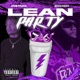 Lean Party feat Richskii Single