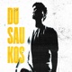 Du Sau Kos Single