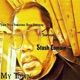 My Town Single