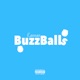 Buzz Balls Single