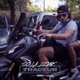 Traceur Single